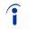 Indeed logo - CoolShark