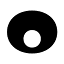 Oyster HR logo - CoolShark