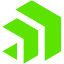 Fiddler logo - CoolShark