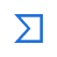 VirusTotal logo - CoolShark