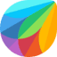 Freshdesk logo - CoolShark