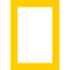 National Geographic logo - CoolShark