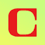 CNET logo - CoolShark