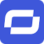 Synthesia logo - CoolShark