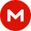 MEGA logo - CoolShark