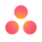 Asana logo - CoolShark