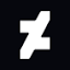 DeviantArt logo - CoolShark