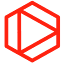 Tabnine logo - CoolShark