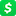 Cash App logo - CoolShark
