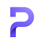 ProtonMail logo - CoolShark