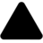 Garmin Connect logo - CoolShark