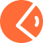 Postman logo - CoolShark