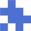 ZeroSSL logo - CoolShark