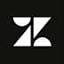 Zendesk logo - CoolShark