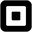 Square logo - CoolShark