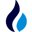 HTX logo - CoolShark