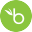 BambooHR logo - CoolShark