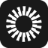 Okta logo - CoolShark