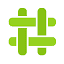 Briar logo - CoolShark