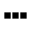 BBC News logo - CoolShark