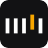 Bybit logo - CoolShark