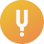 CuriosityStream logo - CoolShark