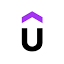 Udemy logo - CoolShark