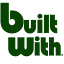 BuiltWith logo - CoolShark