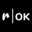 Remote OK logo - CoolShark