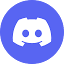 Discord Bot logo - CoolShark