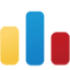 Codeforces logo - CoolShark