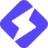 Lumen5 logo - CoolShark
