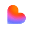 Lovable logo - CoolShark