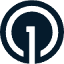 OneSignal logo - CoolShark