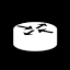 BGP.tools logo - CoolShark
