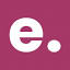 Epik logo - CoolShark