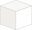 PyPI logo - CoolShark