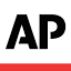 Associated Press logo - CoolShark
