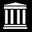 Internet Archive logo - CoolShark