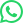 WhatsApp logo - CoolShark