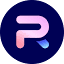PhotoRoom logo - CoolShark