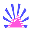 IRC logo - CoolShark