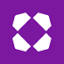Wayfair logo - CoolShark