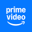Amazon Prime Video logo - CoolShark