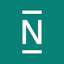 N26 logo - CoolShark
