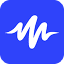 Speechify logo - CoolShark