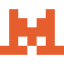 Mistral logo - CoolShark