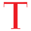 TIME logo - CoolShark