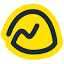 Basecamp logo - CoolShark