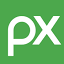 Pixabay logo - CoolShark